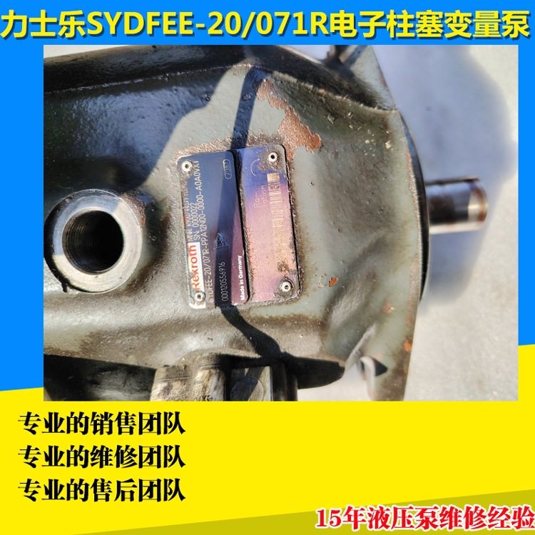 力劲150吨注塑机液压泵億利达 160吨折压机油泵SYDFEE-20/071维修,玩具/童车/益智/积木/模型,空气动力玩具,淘宝优惠券,粉丝福利购,淘宝优惠卷