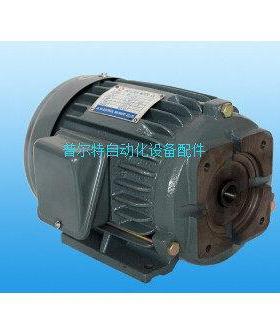 台湾羣策SY油泵电机马达CO5-43BO C05-43B0  C05-63B0 CO3-43BO