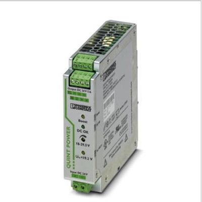 现货IG5728IG5729IG5743 IG5744IG5764IG5765 全新