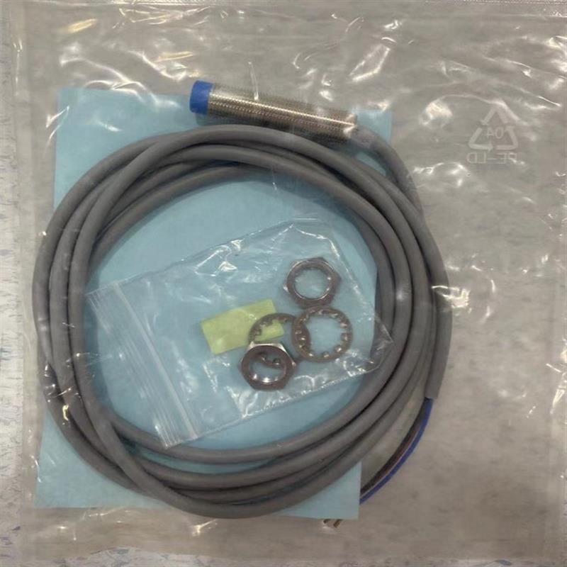 现货接近开关DW-DD-605-M12 /DW-DS-615-M18-02/625/635-M30