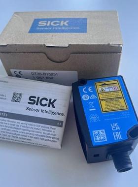 现货50134260 PRK25C.A2/2N 50134296 PRK25C.D1/4P 传感器