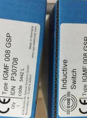 现货全新供应德国 LNZ 450 GSP-S 流量计  S30866 电缆 原