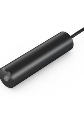 现货 LB658-50-24 DH650-40-3 Picotronic 激光器 德国