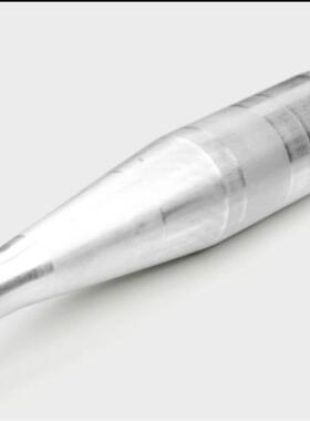 现货 517-414传动轴518-589 安装背板 K0001509 德国felss夹