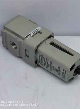 现货P31FB12CGBN # 气缸气动阀传感器气动元件