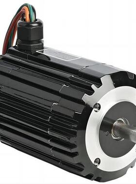 现货美国电机30R2BECI 30R-D系列平行轴交流减速电机