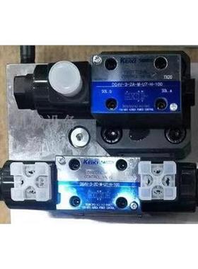 DG4V-3/5-6C-M-U1/P2/P7/U2/-H/D/V/T/H-7-40/52/54/56 东京计器