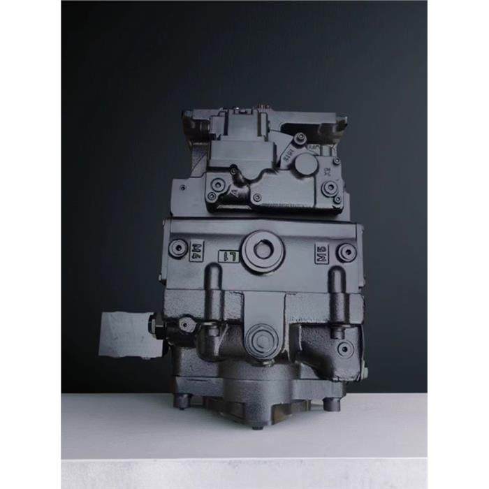 丹佛斯液压柱塞泵90L100A51BC80P3C7C03GBA35352农机4打包开式泵,玩具/童车/益智/积木/模型,空气动力玩具,淘宝优惠券,粉丝福利购,淘宝优惠卷