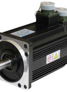 现货广州数控伺服电机130SJT-M150D(A2Y5)广数130SJTE-M150D(A2Y5