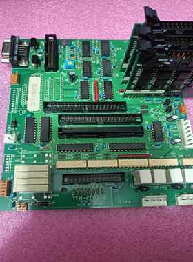 （芙芙商铺）设备板卡YFH-C002-C