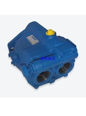 威格士柱塞油泵PVB29-RS-20-CM-11 PVB29-LS-20-C-11液压泵 议价