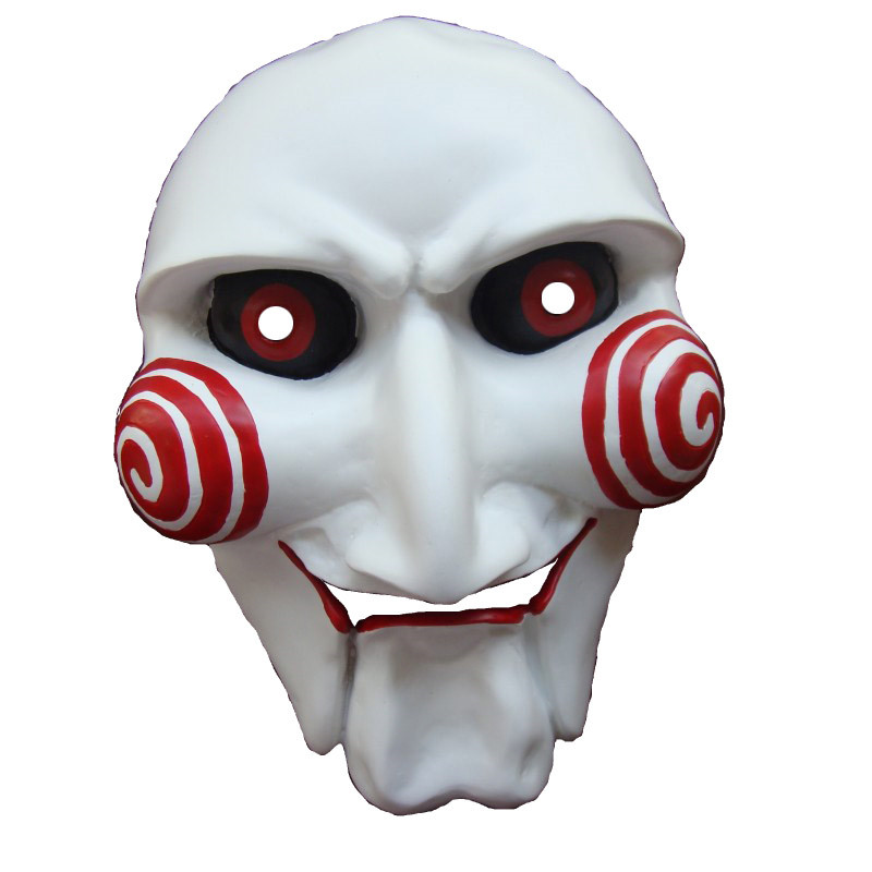 日本萬聖節恐怖cos電鋸驚狂豎鋸電鋸驚魂面具 面具 舞會男士saw殺在類目 模玩/動漫/周邊/cos/桌遊, 聚會/魔術用品, 聚會用具/裝飾, 面具中 - 來自Buy2taobao.com提供專業的淘寶代購服務