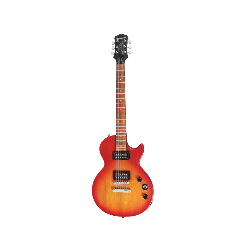 Epiphone依霹风SG/LP Special Satin E1/Slash电吉他Melody Maker