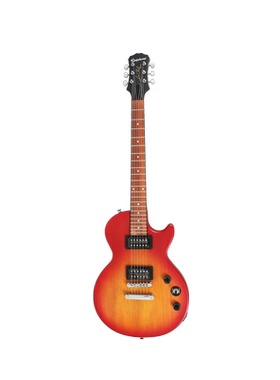 Epiphone依霹风Slash电吉他