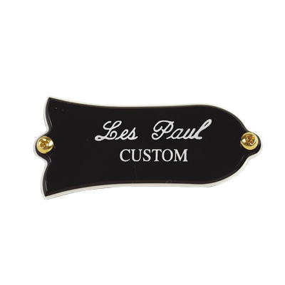 吉普standard琴头盖板GIBSON