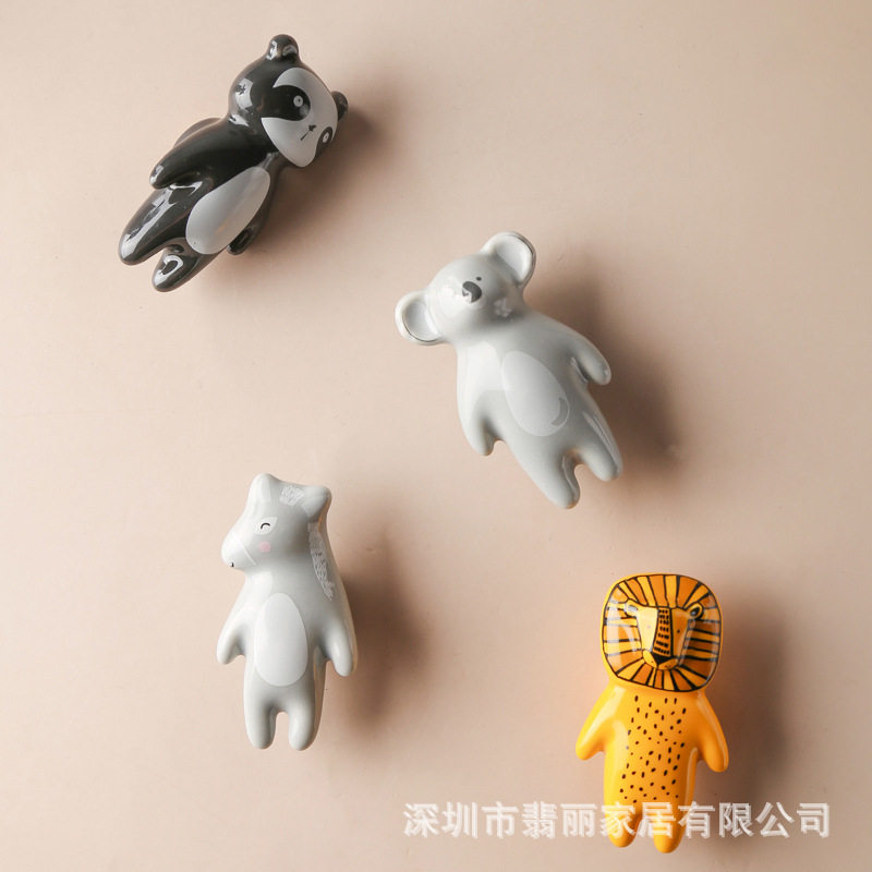 Zara儿童衣服价格 Zara儿童衣服图片 星期三