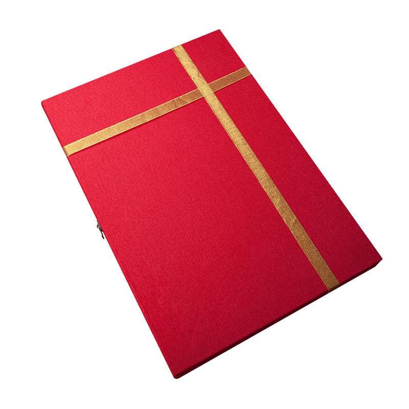 品打包盒送礼用的盒子 物包装盒 大号生日礼数字油画礼盒diy木质|ruв категории Домашний быт, декоративная живопись, DIY/цифровой живописи - от Buy2taobao.com для оказания профессиональной услуги покупки агента Taobao