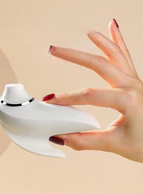 Female massage device toys577OOP