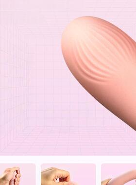Female massage device toys645OOP