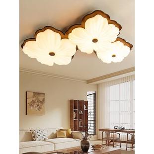 back snorts windhouse main old wood the The lamp walnut