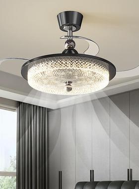 A chandelier for the restaurants fanlights chandeliers chand