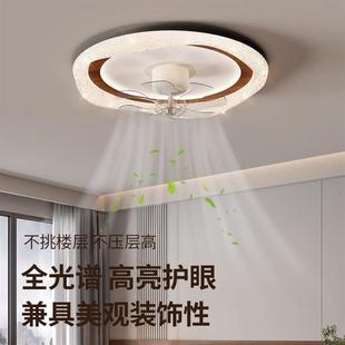 spectra fan lamp bedroom full protective light with new