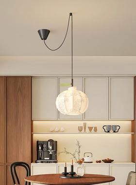 The new Chinese medium-wind passageway is reminiscent of the