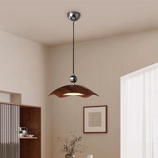 the eggshe can and wood walnut from moved chandeliers The