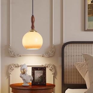 designers bedside chandeliers The class are quiet middle