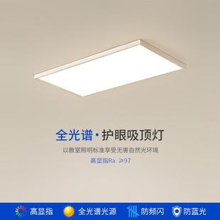 and that spectrum simple top the thin whole The