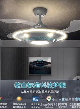 Bedroom lights for childrens rooms, boys and girls bedroo