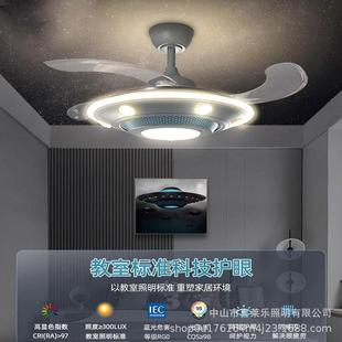 childrens rooms boys Bedroom girls for and bedroo lights