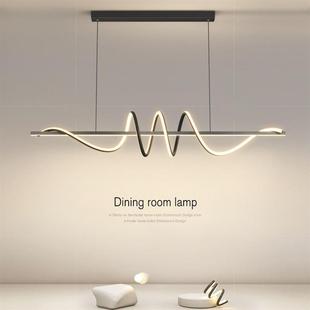 extremely Led for design simple chandelier long The