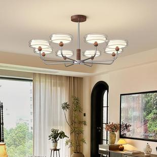 room chandeliers bedroom The are living lights Amer central