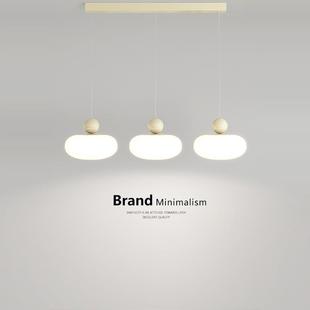 the three canteen chandeliers creamed French The headed