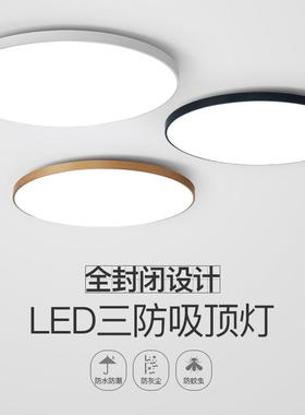 The Northern Trinity LED is sucking top lights, the cooks g