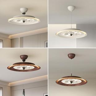 the walnuts restaurant The modern are simple chandeliers