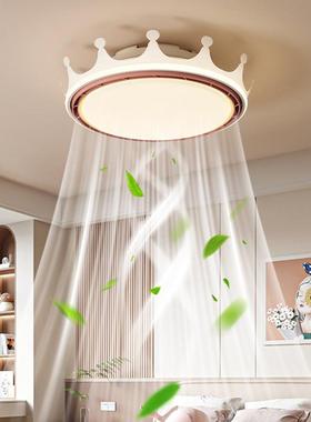 In the bedroom, a new leafless lamp in 2025, a warm and crea
