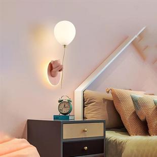 boys rooms head children and for lights reading bed Bed