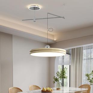 the shakers spectral chandelier full move The can