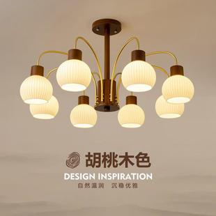 House main Jane house lamphouse chandeliers The