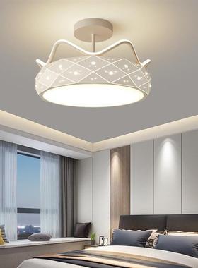 Bedroom lights suck on a little bit of modern warm and roman