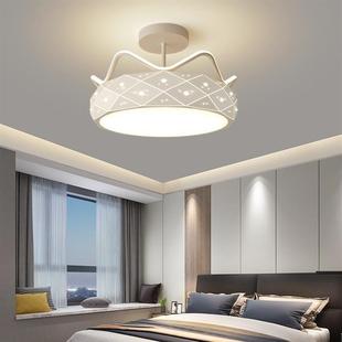 warm roman bit little suck and Bedroom modern lights