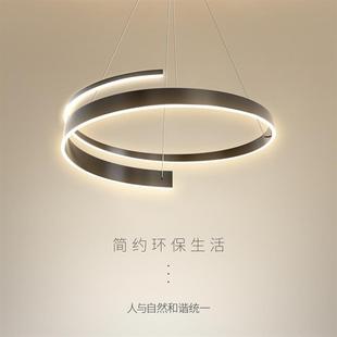 from black about are 2025 chandeliers room living new The