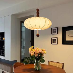 chandeliers windhouse French the The