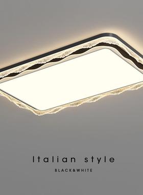 The Luxury Lodge Room sucks the headlights for a new bedroom