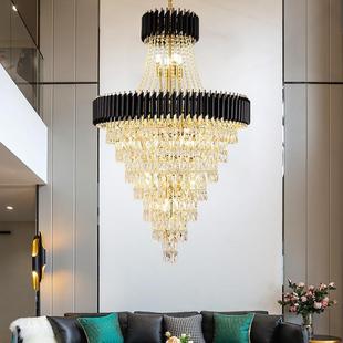 hall chandeliers are Luxury made chandelier custom crystal