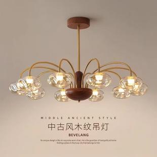 chandelier for living extremely guarded simple eye the