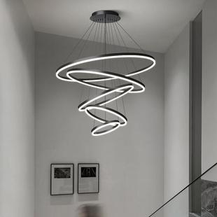 condensed art ideas Cafeteria the modern round cloc lights