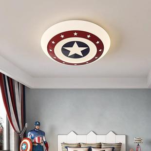 girls room. spectra childrens the and boys whole The